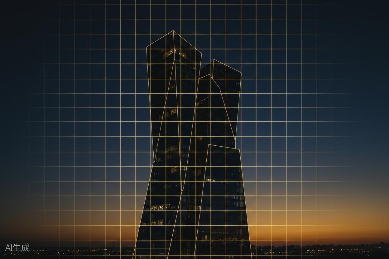 白银区